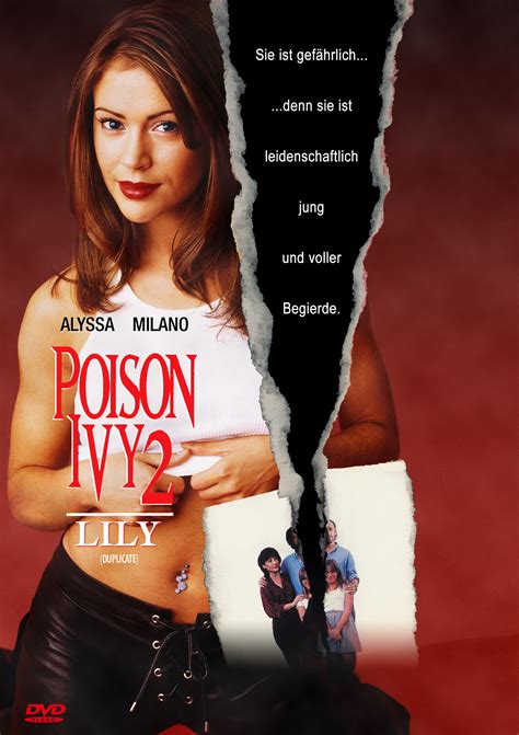 poison ivy ii|poison ivy 2 movie online free.